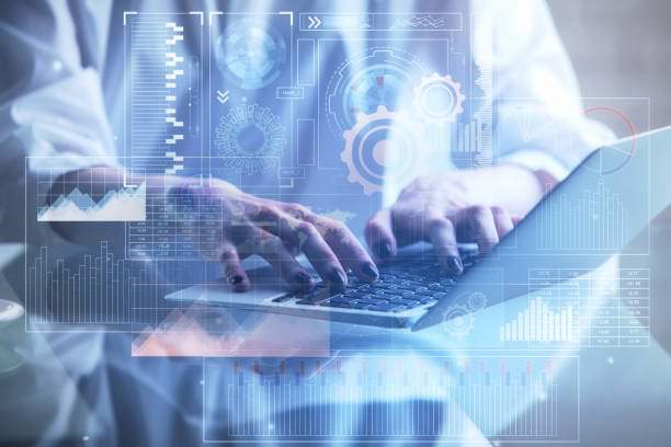 HelenX7's tweet photo. Busco los siguientes perfiles:
•Consultor de soluciones Oracle EBS - Flujo físico 
•Consultor de soluciones Oracle EBS - Flujo de valor
Oferta económica: $45,000.00- $55,000.00.  En CDMX y Querétaro Hibrido y en otros estados  remoto. Manda tu CV a morphografmx@gmail.com https://t.co/cLbdzKXLsE