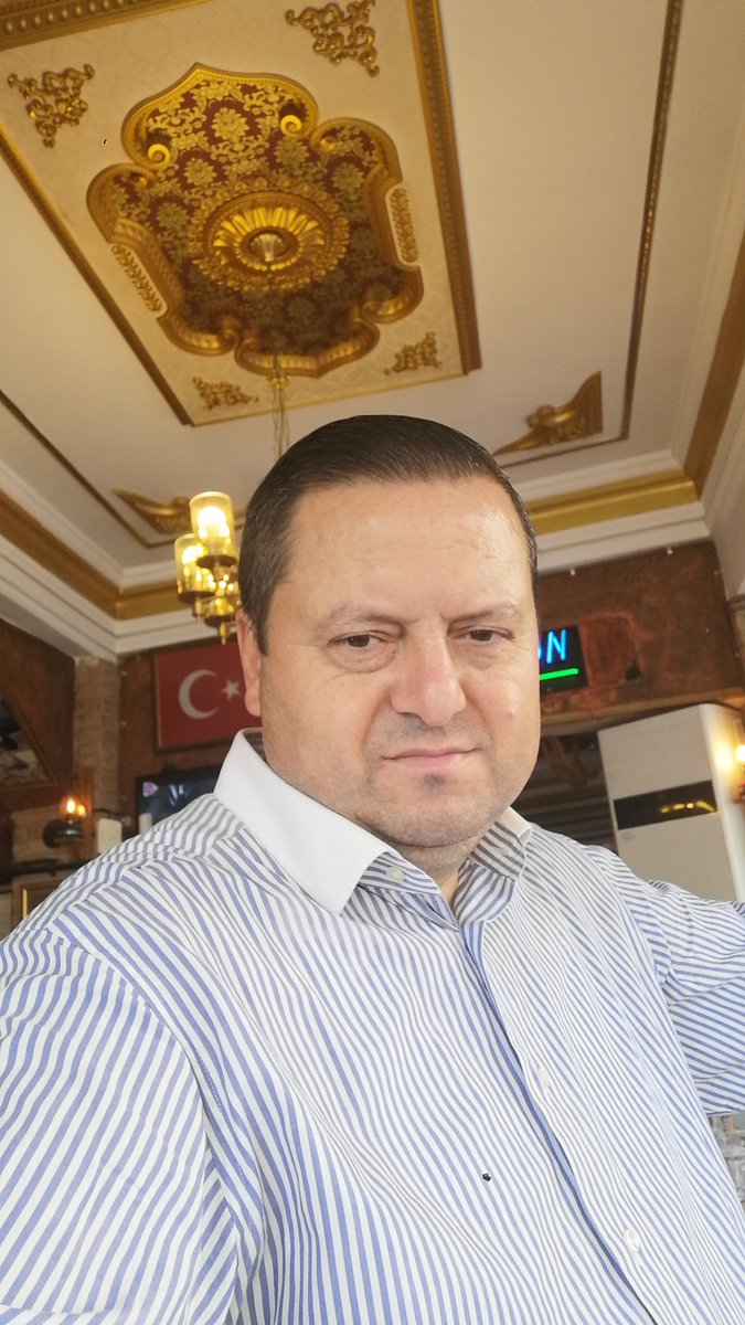 ugurdem04534883's tweet photo. Calısmaya devam https://t.co/INcjHob0hy