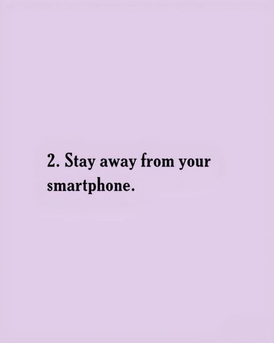 7 Things You Should Do Before 7am 1 Thread From Words Of Wise 7-things-you-should-do-before-7am-1-thread-from-words-of-wise