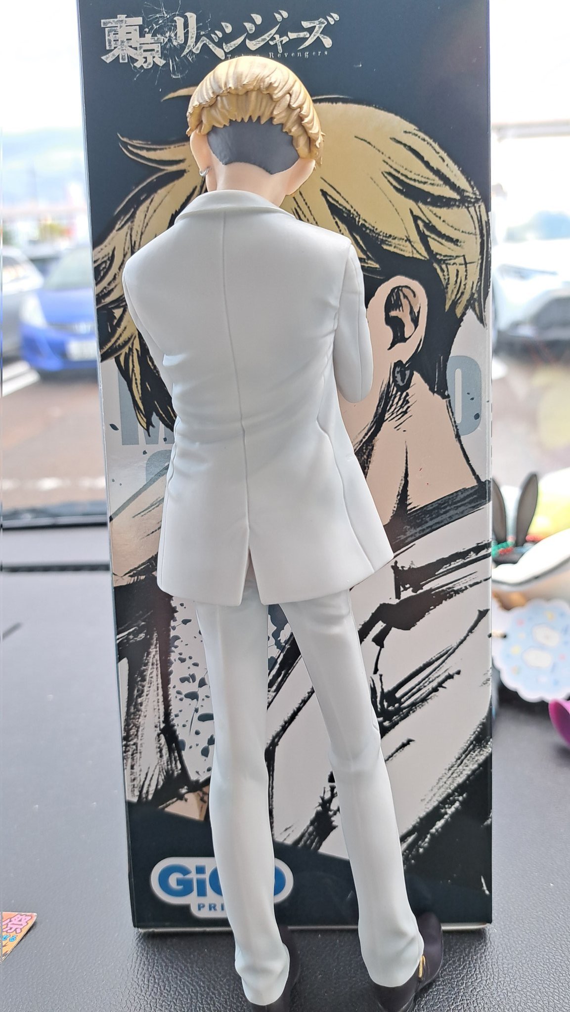 gigo限定 - Search / X