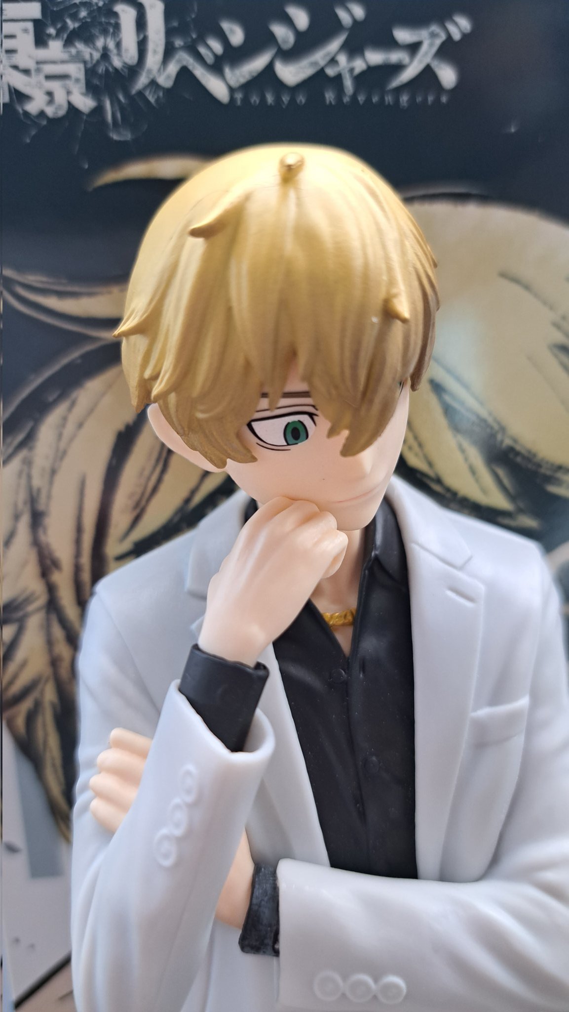 gigo限定 - Search / X