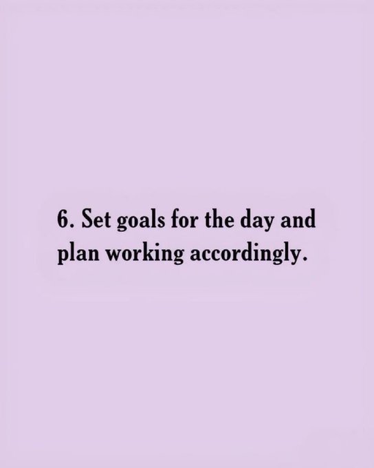7-things-you-should-do-before-7am-1-thread-from-words-of-wise