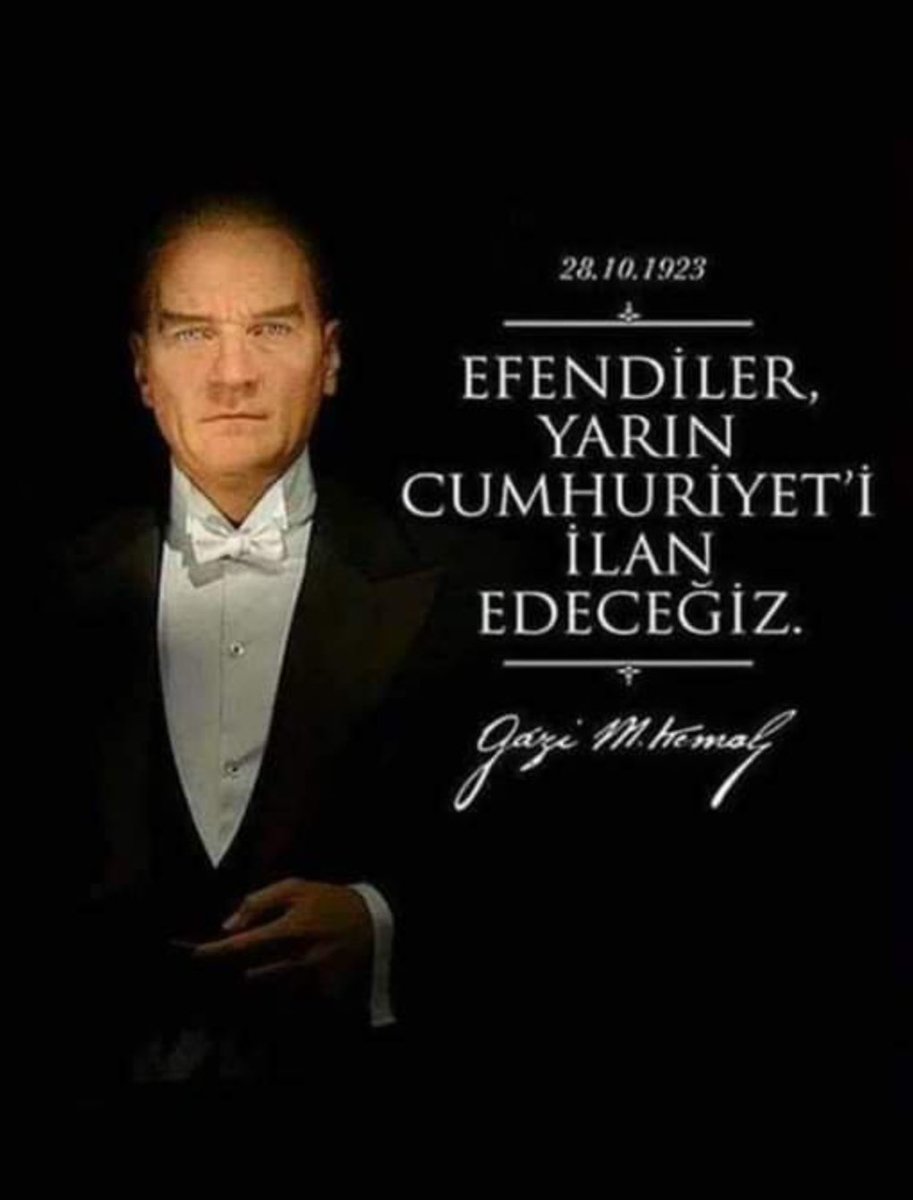 #CUMHURIYETİMİZ100Yaşında  <a href="/suahed/">ŞUAHED</a> @adanahed <a href="/GAHD_27/">Gaziantep Aile Hekimliği Derneği</a> <a href="/mahged44/">MAHGED</a> <a href="/diyahed/">DİYAHED</a> <a href="/siahedahef/">SİAHED - Siirt Aile Hekimleri Derneği</a> <a href="/hakahed/">HAKAHED</a> <a href="/bursahed/">BURSAHED</a> <a href="/KAHED_Kocaeli/">KAHED</a> <a href="/MahderOrgTr/">MAHDER ... Mersin Aile Hekimleri Derneği ...</a> <a href="/marhed47/">MARHED</a> @kahed46 <a href="/ELAHED2/">Elazığ Aile Hekimleri Derneği</a> <a href="/AHEF2008/">AHEF</a>  #cumartesi guneyaile.com