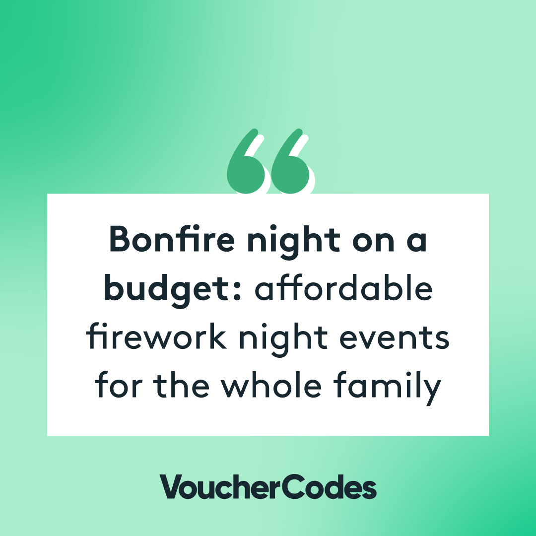 Looking for free or cheap bonfire night fun in your area? Hit the blog for our top picks 🎆 vcuk.link/AffordableFire…