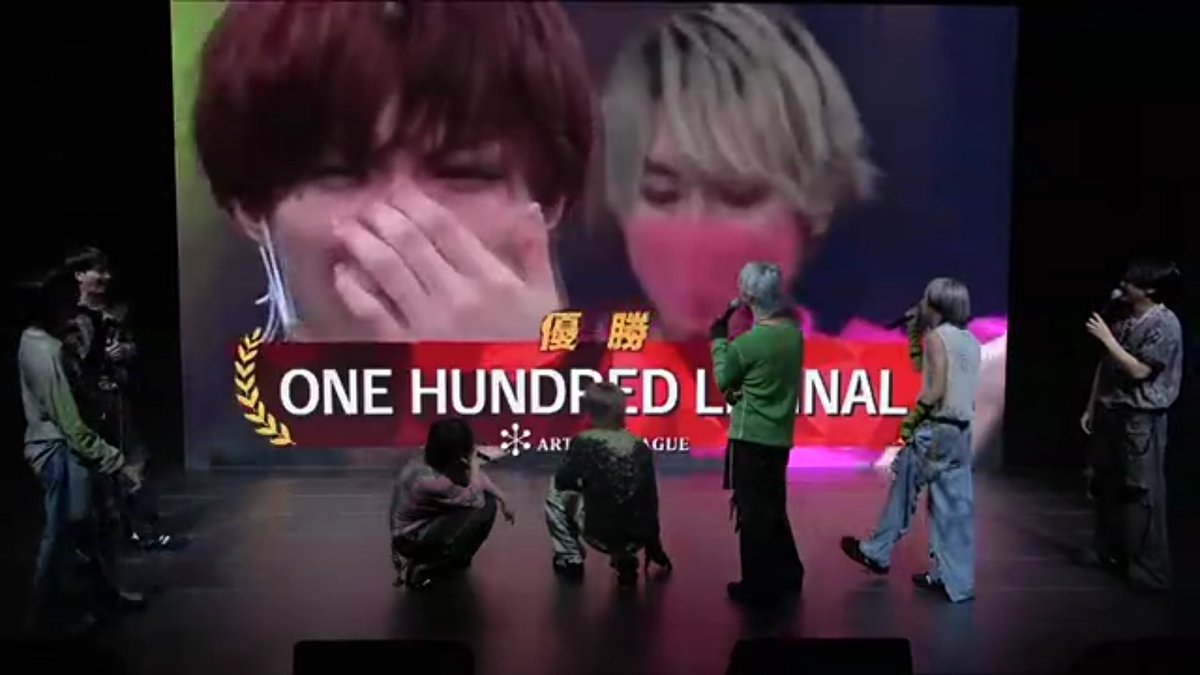 anfitru24's tweet photo. THIS PART WAS VERY EMOTIONAL 😭😍😍😍❤️
#OHLconcertonline2023 #OHL #100LIMINAL https://t.co/TM8kMbrKjn