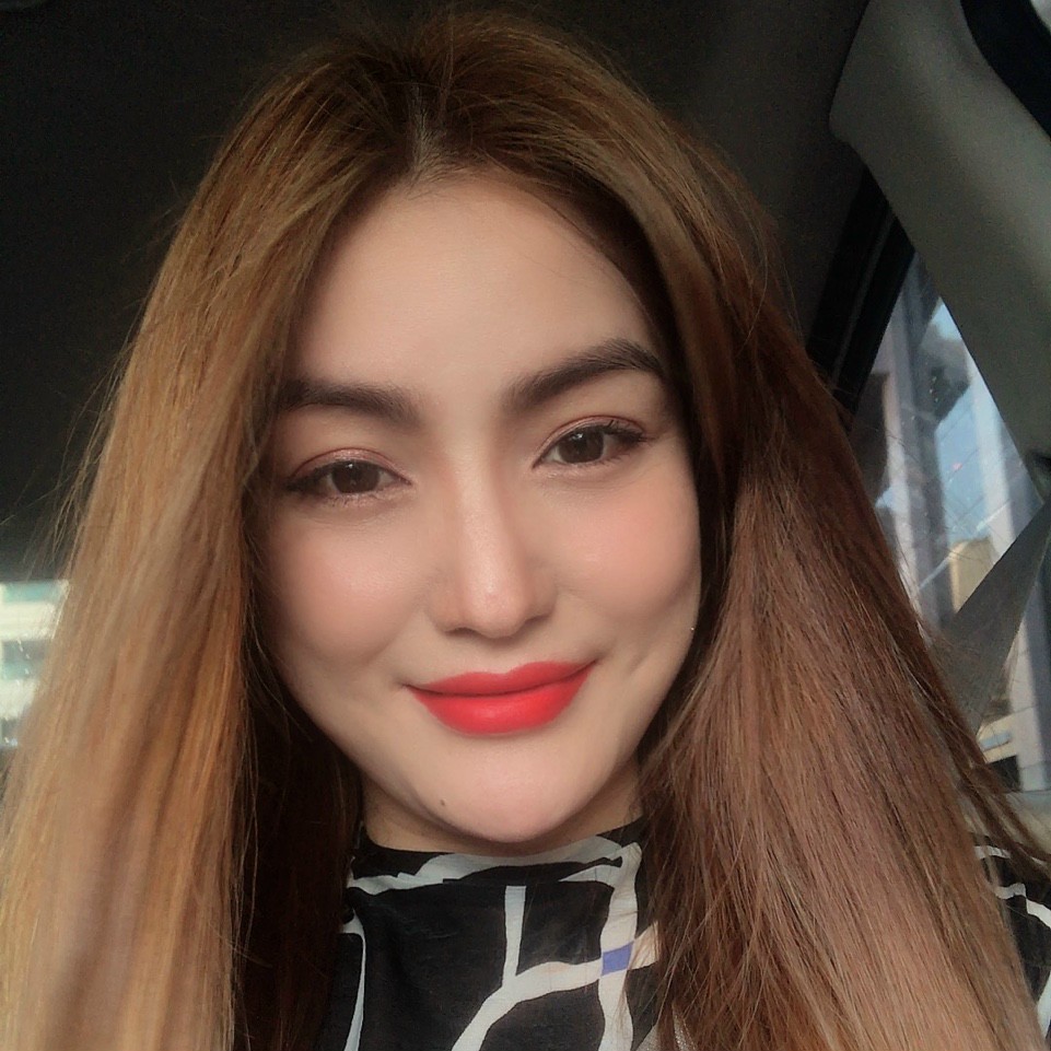 RussellMah72475's tweet photo. #Hiboy 🇸🇦
Massage in riyadh
Massage in jeddah
Massage in abha
Massage in khobar
Massage in dammam
Massage in jubail
Massage in tabuk
Massage in Hail 
Click Whatsaap 👉♥️👉 https://t.co/R590NU1DSZ  
#massge_in_riyadh
Lady Russian and Arabic
Outcall https://t.co/nSUZWsHk5Y