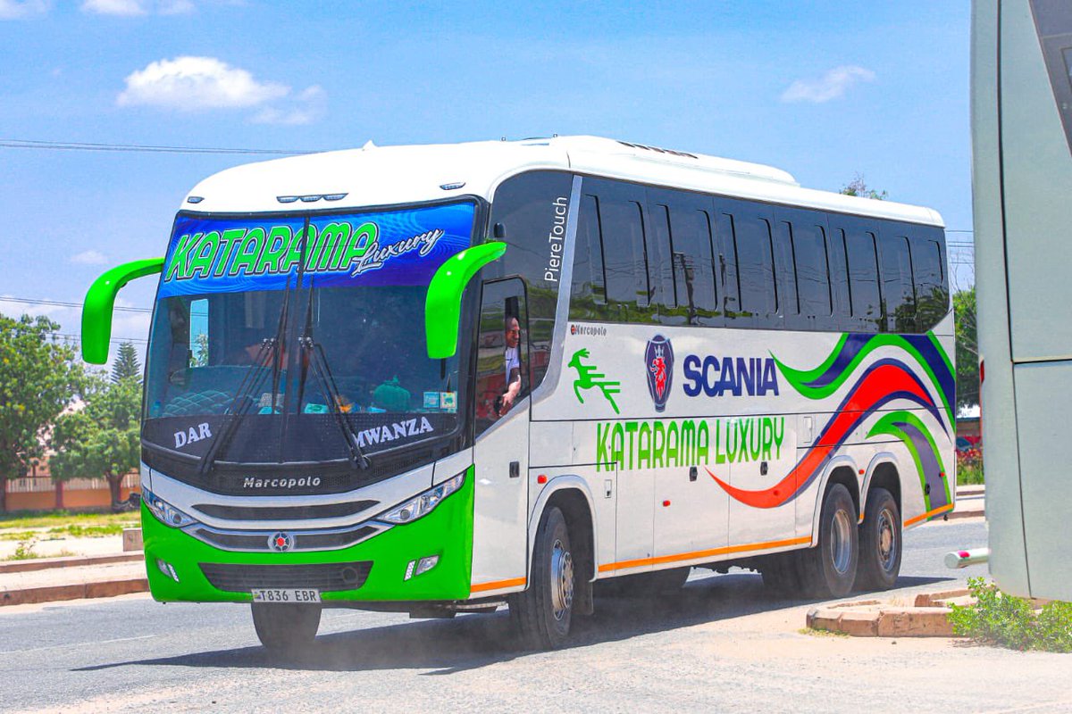 kirigitim's tweet photo. #kinewsyWanazi

✍️ Wanazi wanasema kuna timu inajiita UKAWA ambayo ni muunganiko wa wanazi wa

▫️ Dar Lux
▫️ Tungi’s
▫️ Travel Partner 
▫️ Tanzanite

✍️ Unaambiwa hawa wote hawana timu mpaka sasa, na walikuwa Wanazi waliokuwa wanampinga mwekezaji kutoka Shinyanga pale. 

✍️ Ila sasa kutokana na vichapo ambavyo amekuwa anavigawa Ally’s 💫, unaambiwa alihakikisha anazimaliza chuma zote hizo kikatili kabisa.

✍️ Na kweli baadhi ya kampuni zikatupa vitaulo na kupotea kabisa. Hali hii iliwafanya wanazi wa hizo chuma waendelee kuongeza chuki kwa mwekezaji wa pale Shinyanga na kutamani kummaliza kabisa.

✍️ Sasa unaambiwa wakati huu wao ni yatima na hawana chuma za kunazia hali iliyowafanya waungane kwa pamoja ili kummaliza Mwekezaji wa pale Shinyanga.

✍️ Wanazi wanasema sasa hivi Wanazi wote hao ndo wanazi wakuu wa #Katarama na ndo wanataka wahakikishe mwenye Shinyanga yake anatupa Kitaulo hadharani!

✍️ Je! Haya yanayosemwa na wanazi yanaukweli wowote ule ama ni uzushi? Au baada ya vichapo vikali wanatafuta pa kutokea baada ya kuona maji yamezidi unga?

✍️ Na, Je! Watafanikiwa kumuondoa Mwamba wa RockCity? Ama wao ndo watatupa kitaulo?