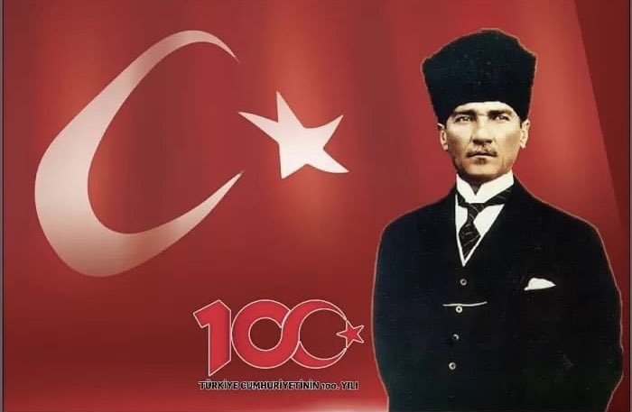 Ilker Topcu (@yitopcu) on Twitter photo 