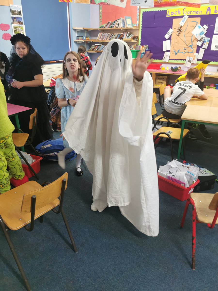 Mayglass National School tweet media