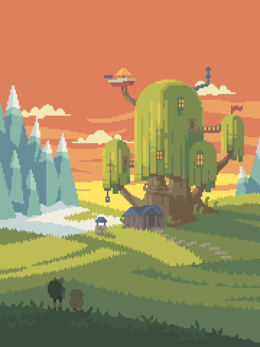 megalithiccat's tweet photo. I was born in that cart
#adventuretime https://t.co/LdzUer19Xg