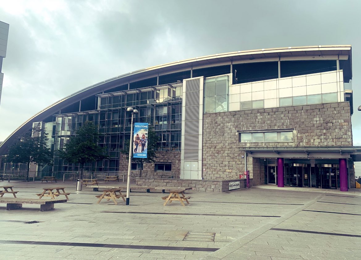 Katie Anderson tweet media