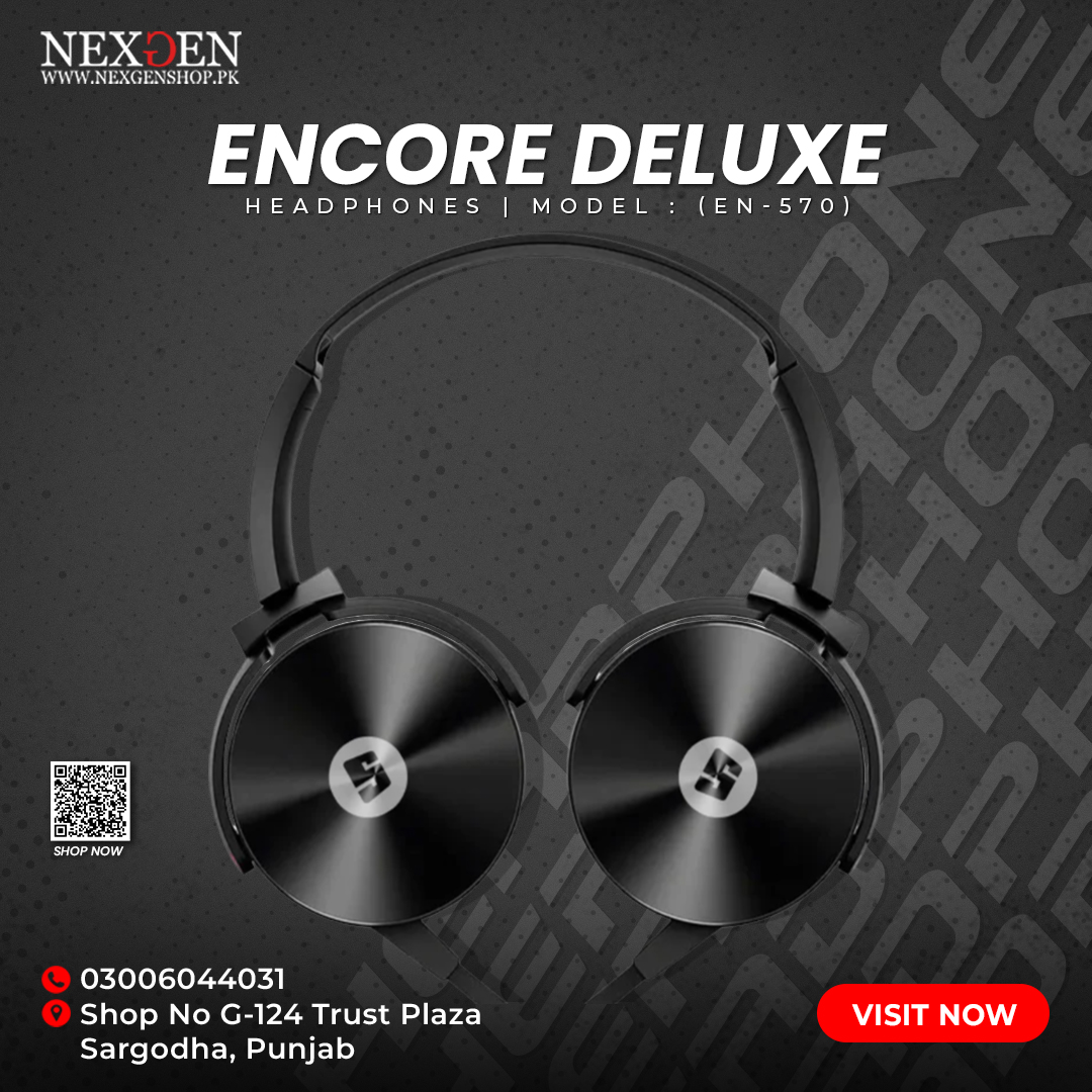 ShopNexgen's tweet photo. 𝑺𝒖𝒑𝒑𝒆𝒓 𝑫𝒆𝒂𝒍 𝑶𝒏 𝑫𝒊𝒈𝒊𝒕𝒂𝒍 𝑷𝒓𝒐𝒅𝒖𝒄𝒕𝒔 

1️⃣  𝐒𝐩𝐚𝐜𝐞 𝐖𝐢𝐫𝐞𝐥𝐞𝐬𝐬 𝐇𝐞𝐚𝐝𝐬𝐞𝐭
2️⃣  𝐒𝐚𝐧𝐝𝐢𝐬𝐤 𝐂𝐫𝐮𝐳𝐞𝐫 𝐁𝐥𝐚𝐝𝐞 𝟏𝟔𝐆𝐁 𝐔𝐒𝐁
 
𝑭𝙤𝒓 ��𝙪𝒓𝙘𝒉𝙖𝒔𝙞𝒏𝙜:
03001116530 | https://t.co/LyXvrc34ZU
,
#nexgenshop #CeasefireNOW #FreePalestine https://t.co/Cuw9Jvc1Md
