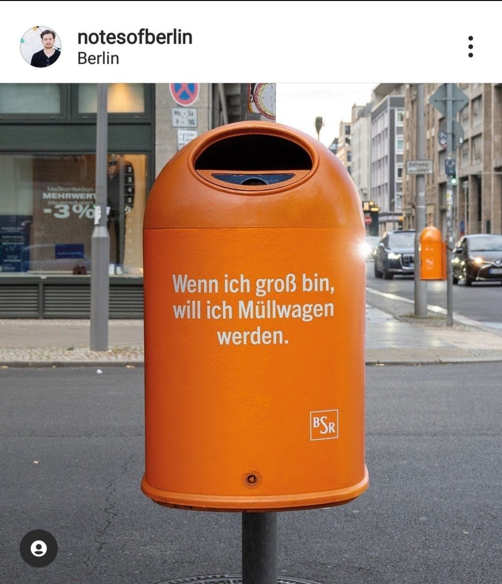 Bleck Schieb📯💉💉+🚀7x (@erhatneueniere) on Twitter photo 