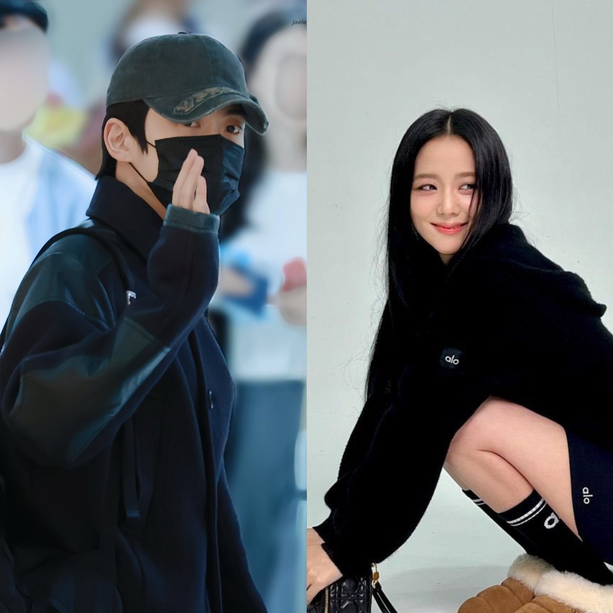 502_jaesoo's tweet photo. ini maksudnya gimana ya? #jaesoo

23 juni 2022                                28 october 2023 https://t.co/kGwwozgZfZ