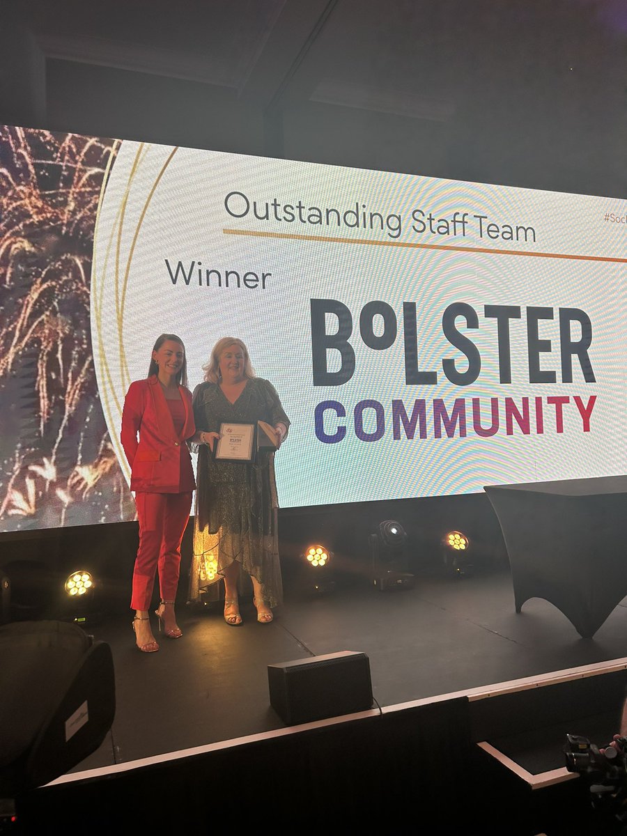 allison slater tweet media