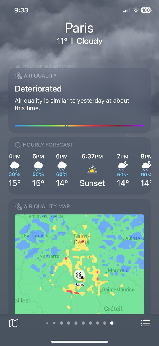 Martin Devlin - DSPN tweet media