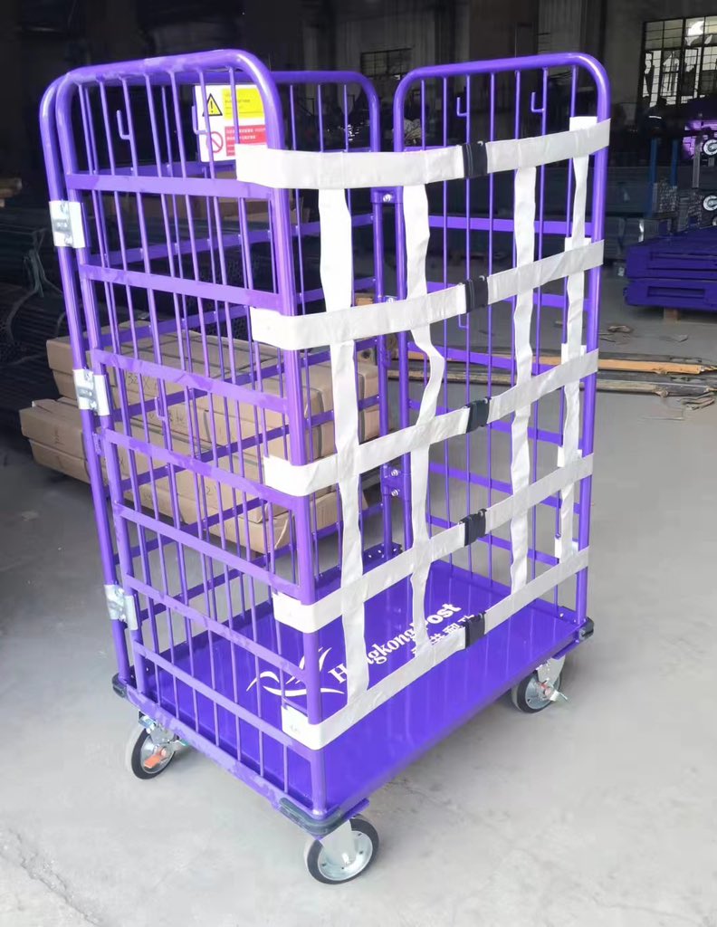 shuming pang (@shumingpan42028) on Twitter photo 