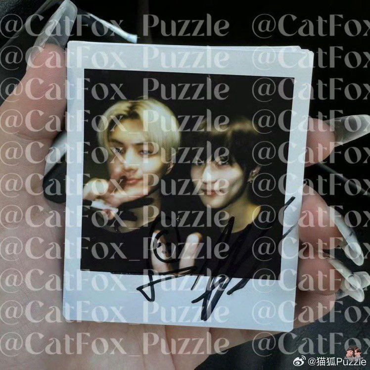 basejaywon's tweet image. jwf! WOYY LIATT ENIHKKK URII JAYWON GAIISS IWHEUEUEUEJ GILEE GEBRAKANNYAA TCUIII