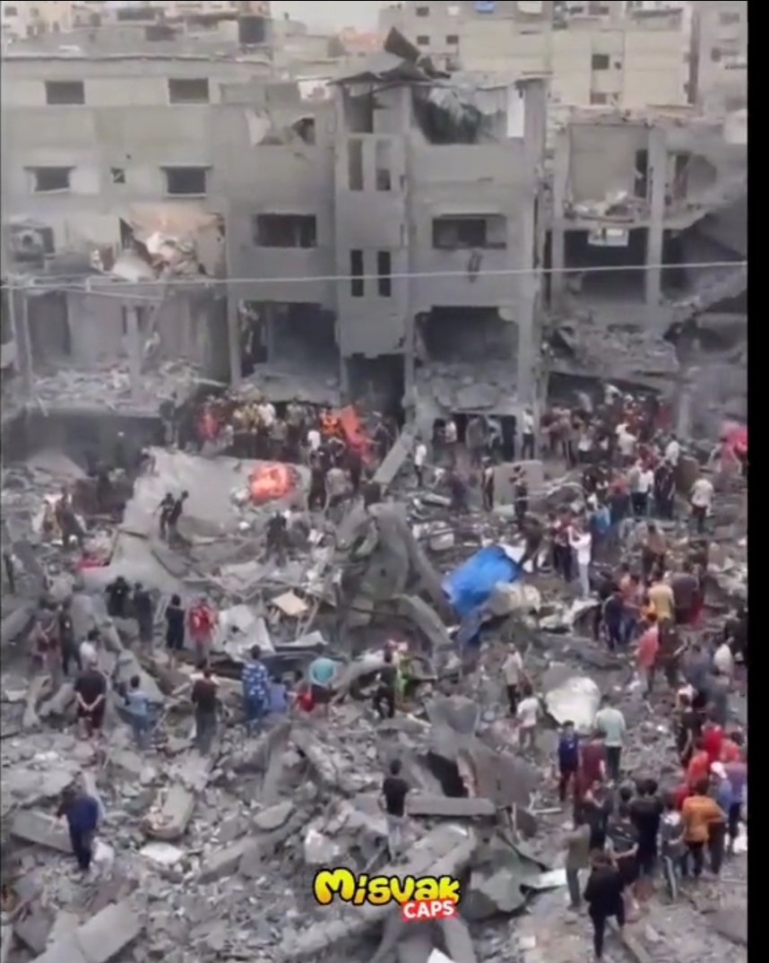 nimettuma's tweet photo. Filistin bu sabah ki görüntü..
ALLAH tatlı su müslümanlarların da belasını versin...
#Gazabombing #FreePalestine
  #ForPalestin #IsraelTerorrist
#غزة_الآن https://t.co/kvTLfDbbSQ
