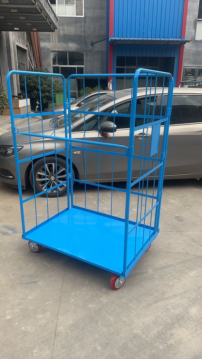 shuming pang (@shumingpan42028) on Twitter photo 