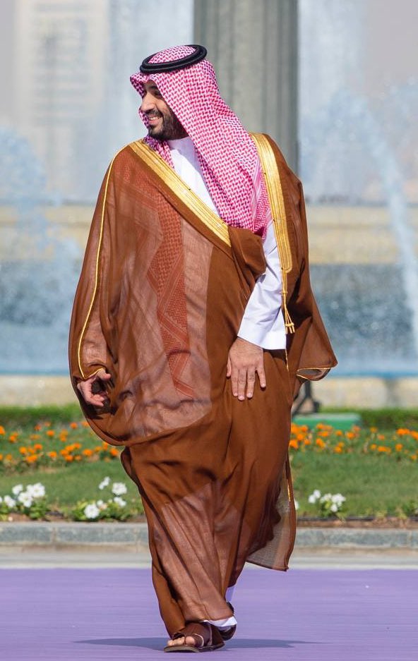 #مقاطعة_التيك_توك 
#السعوديه_خط_احمر