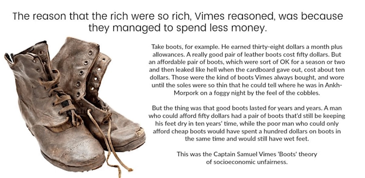 Mina Athene tweet media