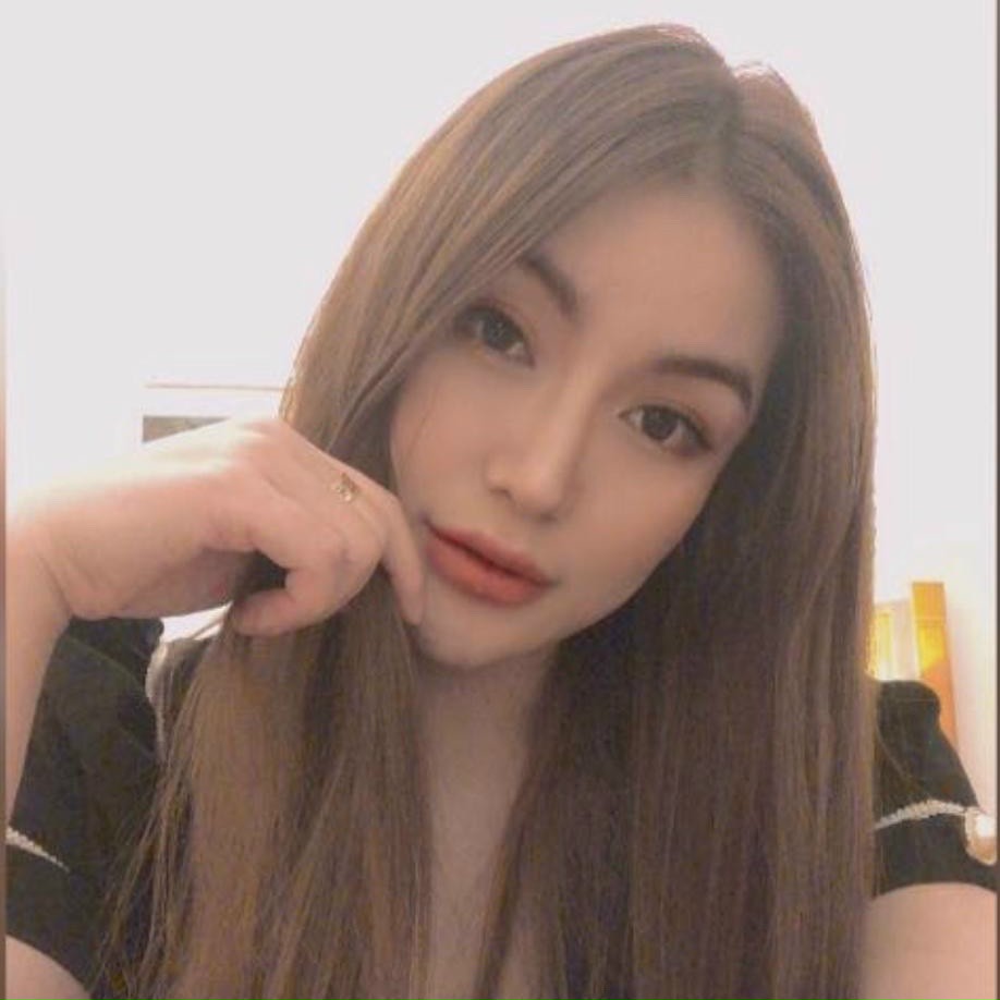 RussellMah72475's tweet photo. #Hiboy 🇸🇦
Massage in riyadh
Massage in jeddah
Massage in abha
Massage in khobar
Massage in dammam
Massage in jubail
Massage in tabuk
Massage in Hail 
Click Whatsaap 👉♥️👉 https://t.co/R590NU1DSZ  
#massge_in_riyadh
Lady Russian and Arabic
Outcall https://t.co/xZk27fsj9T