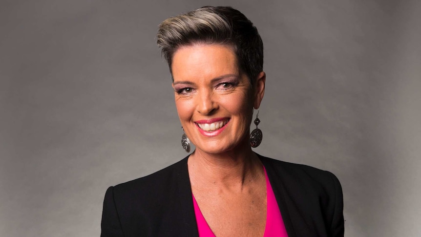 Absolutely gutted to hear the news @TraceyLeeHolmes will be leaving the ABC at the end of November. Her reports, interviews, commentary and analysis have been outstanding: intelligent, informed, insightful and engaging. Another great talent leaves #ourABC. 😔 #JournalismMatters