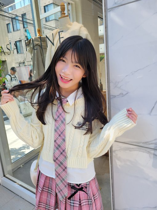 Twitterのコスプレ画像20