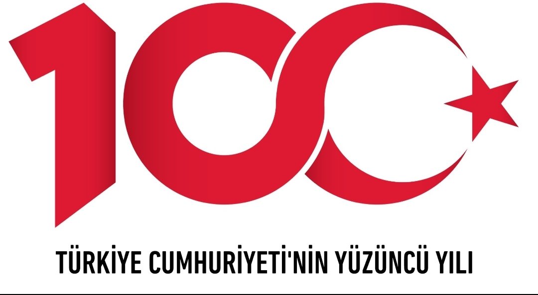 hatipcanoglu's tweet photo. Nice yüzyıllara.. https://t.co/qUUnQl69nO