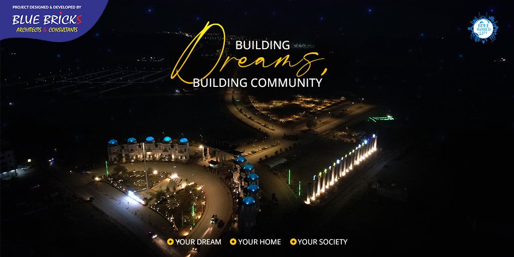 Blue Bricks (@BlueBricksBGC) / Posts / X