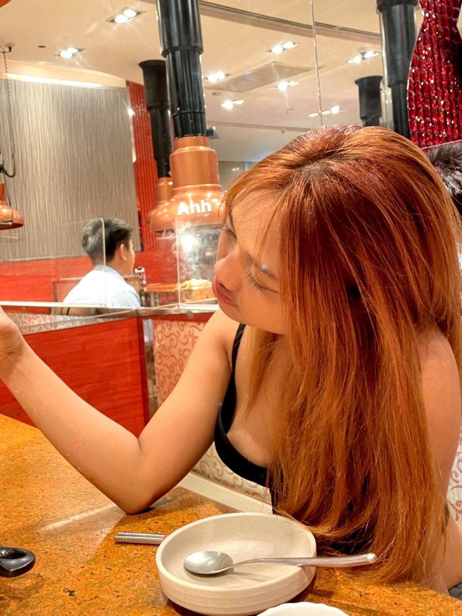 adcd52's tweet photo. น้องเชียร์  ยูทูปเบอร์ ดาวtiktok  น่ารักสวย 
#ยูทูปเบอร์ #สวยน่ารัก #น่ารักเซ็กซี่ #ห้ามวิจารณ์เสียวๆ #ห้ามเม้นหยาบ #ฟีดดด #รีทวิ���ให้ด้วยนะ #ติดตามด���วยน๊าา https://t.co/4Q1r4tnbKu