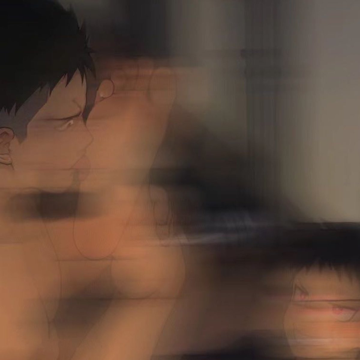 蓝火焰（重庆） tweet media