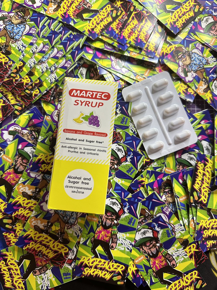 PAINDOLTAMA's tweet photo. #เขียวเหลือง #fatec #statec #martec #paindol #tramadol #ทามาด่อล 

เชียงรายนัดรับชนมือได้ครับ ไรเดอร์ได้ มีเครดิตราคาพูดคุยกันได้ไปต่อทักมาคับ 

Line 👉🏻👉🏻  https://t.co/LPFN5ic6eB   ลิ้งไลน์ แอดมาได้คับ 💊🧪🚚🐲 https://t.co/pdZEmNIG8B