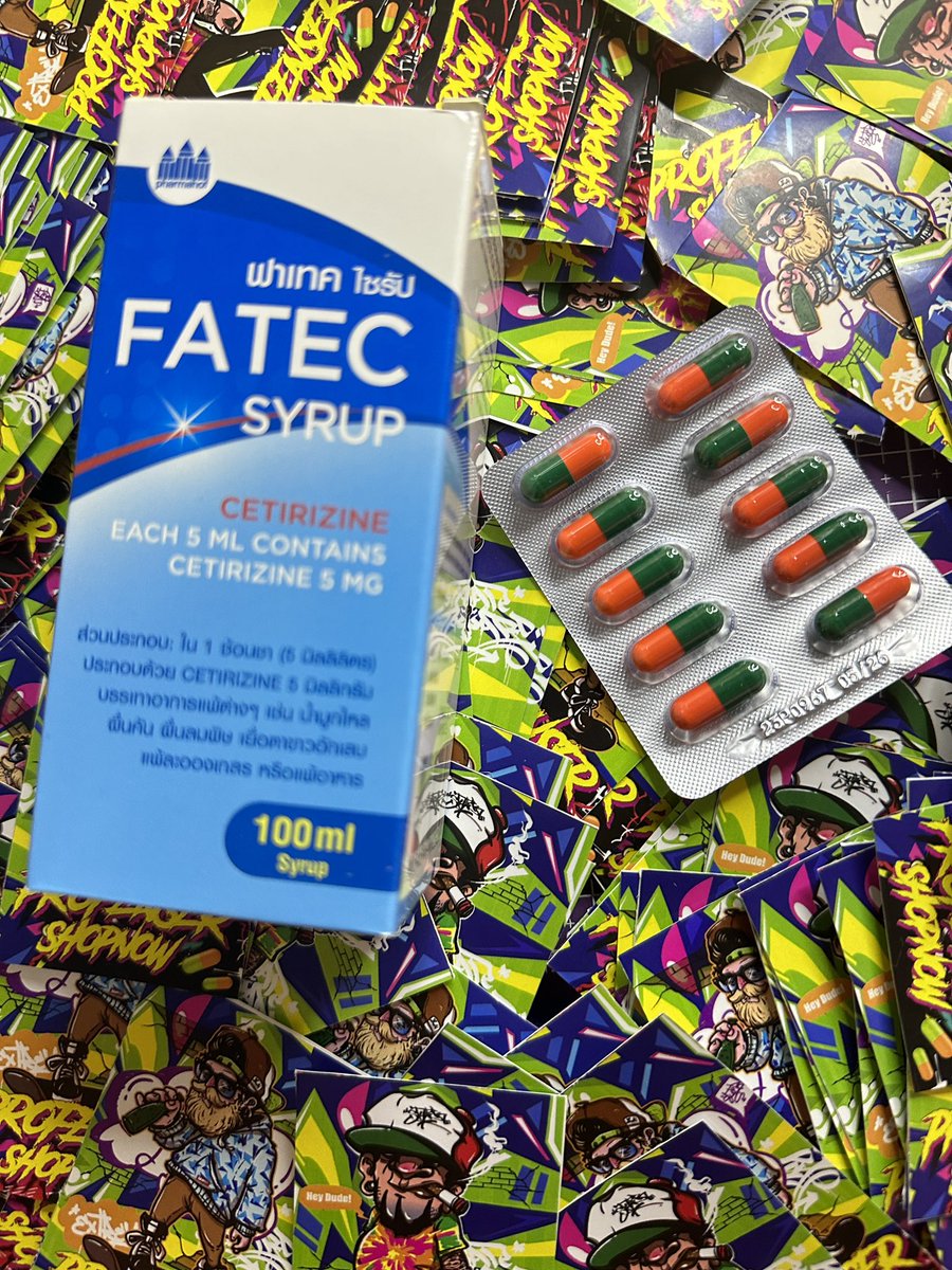 PAINDOLTAMA's tweet photo. #เขียวเหลือง #fatec #statec #martec #paindol #tramadol #ทามาด่อล 

เชียงรายนัดรับชนมือได้ครับ ไรเดอร์ได้ มีเครดิตราคาพูดคุยกันได้ไปต่อทักมาคับ 

Line 👉🏻👉🏻  https://t.co/LPFN5ic6eB   ลิ้งไลน์ แอดมาได้คับ 💊🧪🚚🐲 https://t.co/pdZEmNIG8B