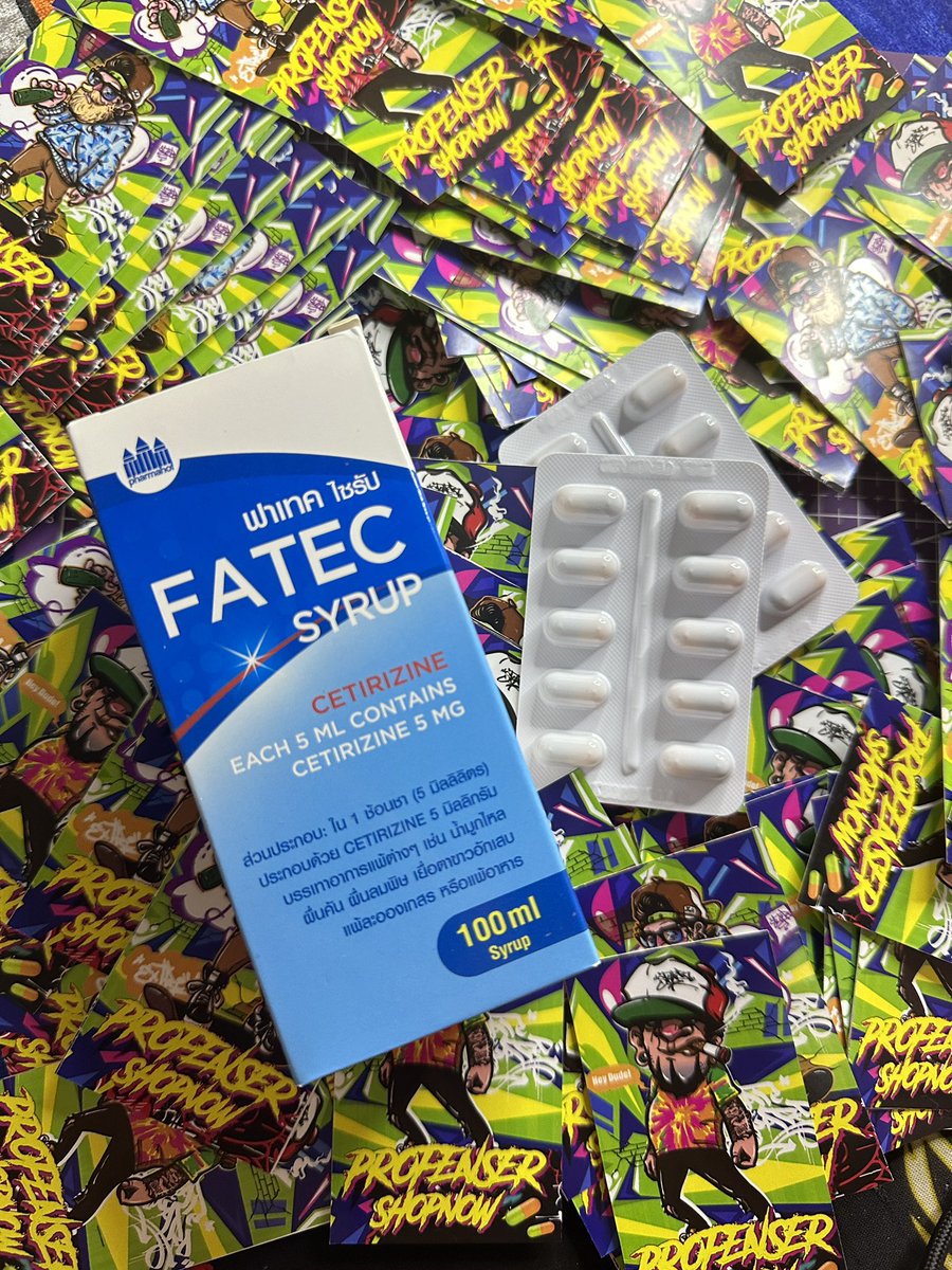 PAINDOLTAMA's tweet photo. #เขียวเหลือง #fatec #statec #martec #paindol #tramadol #ทามาด่อล 

เชียงรายนัดรับชนมือได้ครับ ไรเดอร์ได้ มีเครดิตราคาพูดคุยกันได้ไปต่อทักมาคับ 

Line 👉🏻👉🏻  https://t.co/LPFN5ic6eB   ลิ้งไลน์ แอดมาได้คับ 💊🧪🚚🐲 https://t.co/pdZEmNIG8B