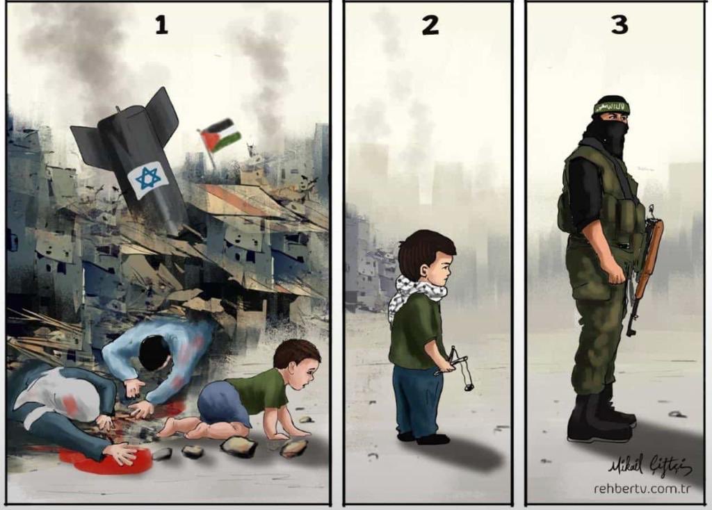 Ali rıza hacıhasanoğlu (@r_hasanoglu) on Twitter photo 