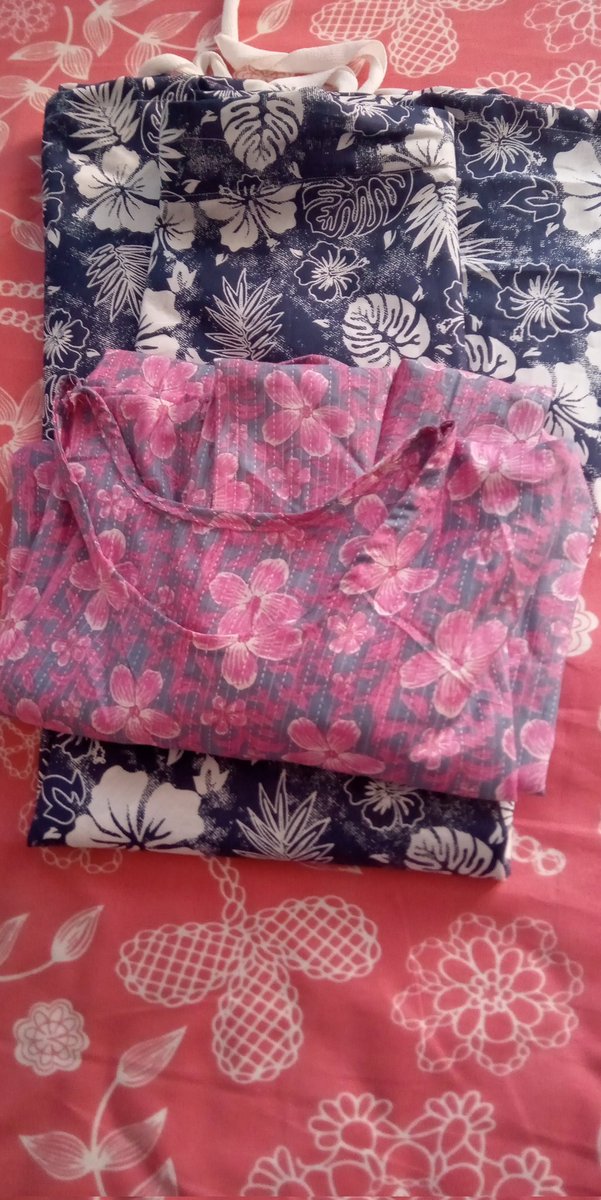 Meesew1's tweet photo. I Designed a new  skirt and kurthi top   #kurthi #cotton #fabric #skirtblouse today
#design #fashion #dressdesign #Costume #embroidery #creative #hobby #keepcalmandsew  #womenswear #womensfashion #sewinghobby #Sewing 
Sewing my own 👗 dress #COTTON #cottonfabric https://t.co/WuVRH5HLn9