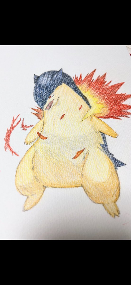 tanukomaster's tweet photo. 細々とやってます！
#Pokemon #イラスト練習 #お絵描き 
#お絵描き好きさんと繋がりたい https://t.co/PEOoMhbqAy