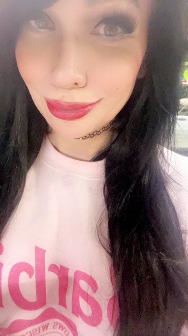 Ty for having me Peoria https://t.co/fsFjicvTFx