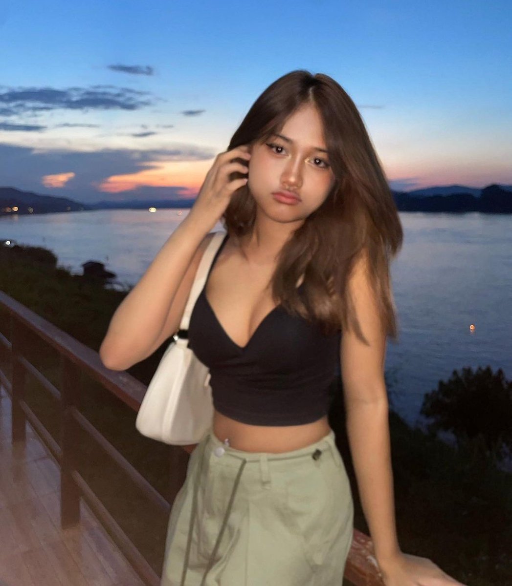 adcd52's tweet photo. น้องเชียร์  ยูทูปเบอร์ ดาวtiktok  น่ารักสวย 
#���ูทูปเบอร์ #สวยน่ารัก #น่ารักเซ็กซี่ #ห้ามวิจารณ์เสียวๆ #ห้ามเม้นหยาบ #ฟีดดด #รีทวิตให้ด้วยนะ #ติดตามด้วยน๊าา https://t.co/6QxXGt52F9