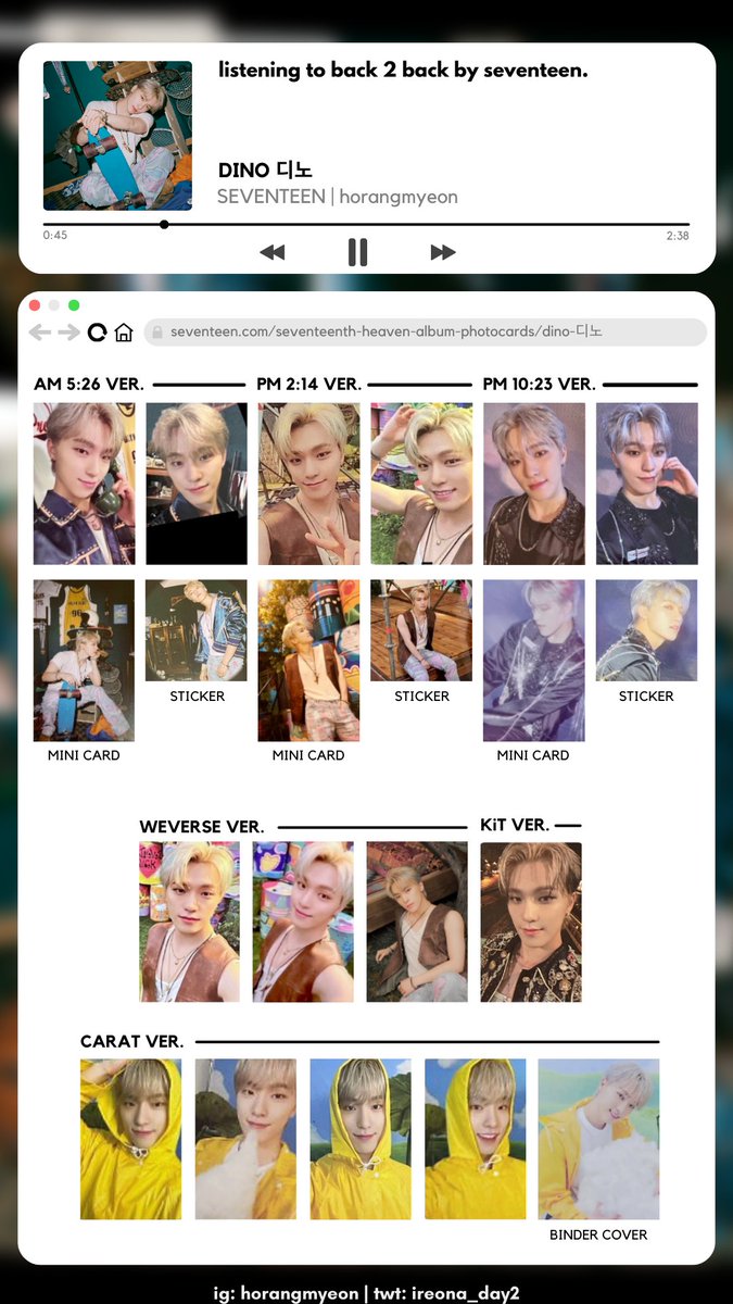 michu saw svt! 🩷🩵 в X: „COMPLETE seventeen svt seventeenth michu saw svt! 🩷🩵 в X: „COMPLETE seventeen svt seventeenth