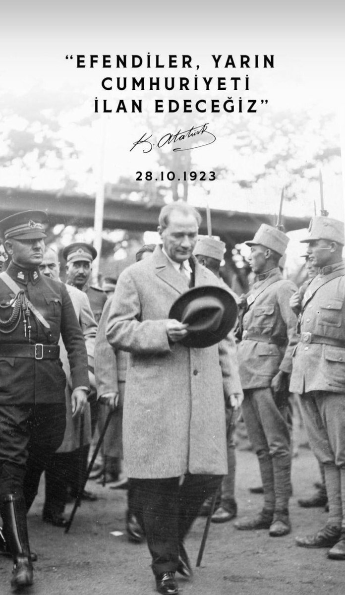 İrfan Bahar (@irfanbahar38) on Twitter photo 