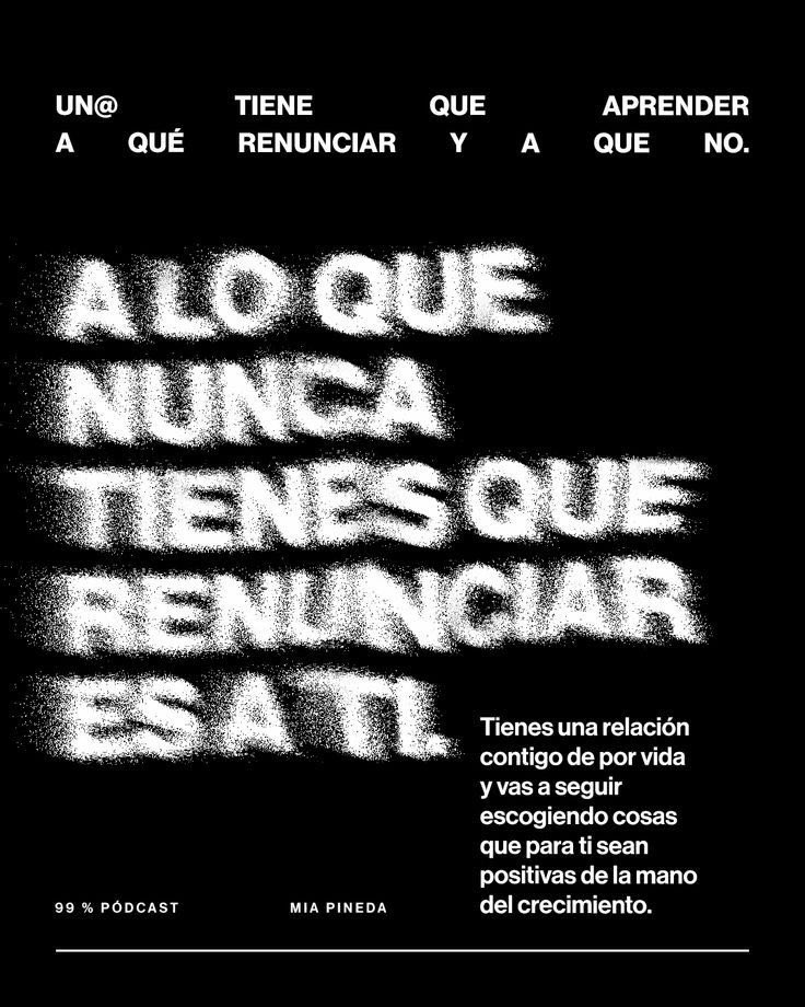 mia_astral's tweet image. 