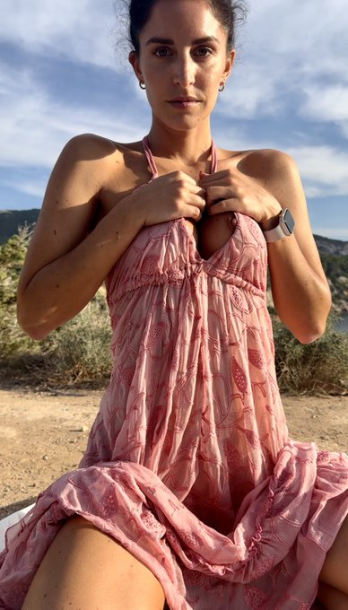 Buenos d&iacute;as ☀️ https://t.co/y9x5L26fY3