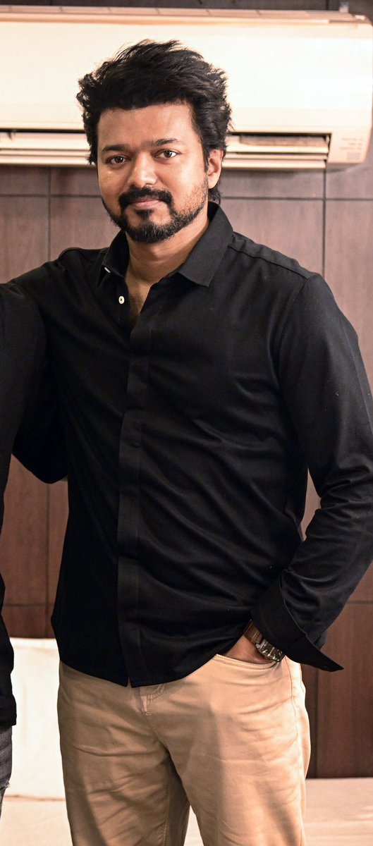 Manobala Vijayabalan tweet media