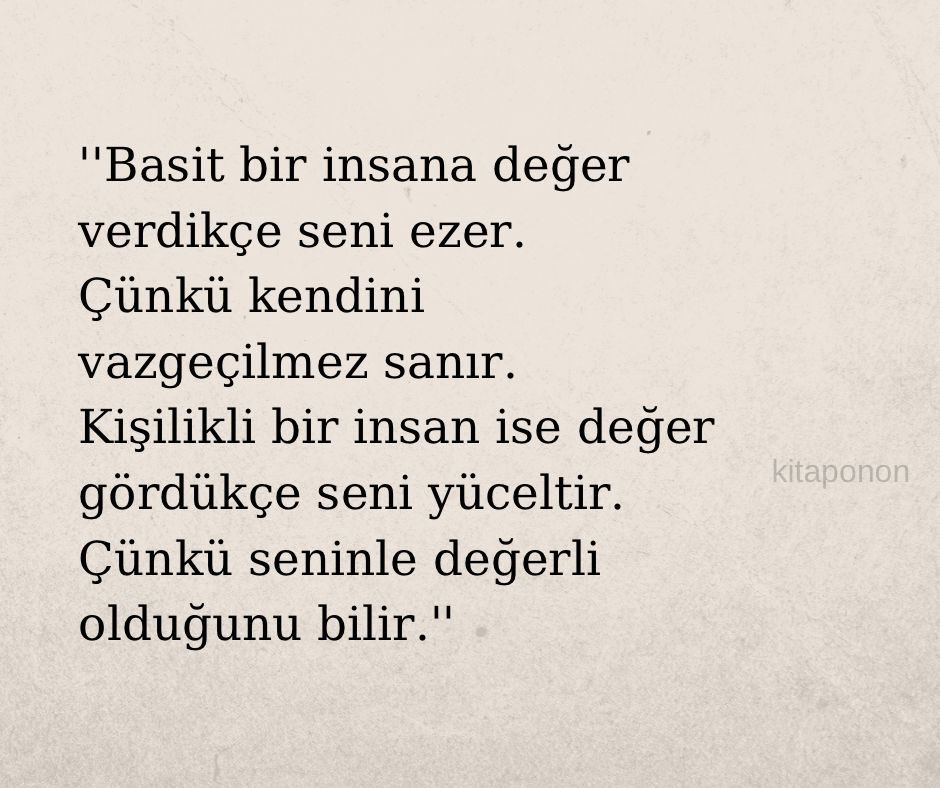 HVMHaber's tweet photo. Bu aralar okuduğum en güzel yazısın. https://t.co/7fcjjtU2WT