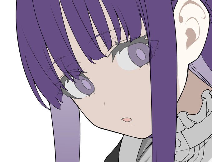 塗り方模索中
