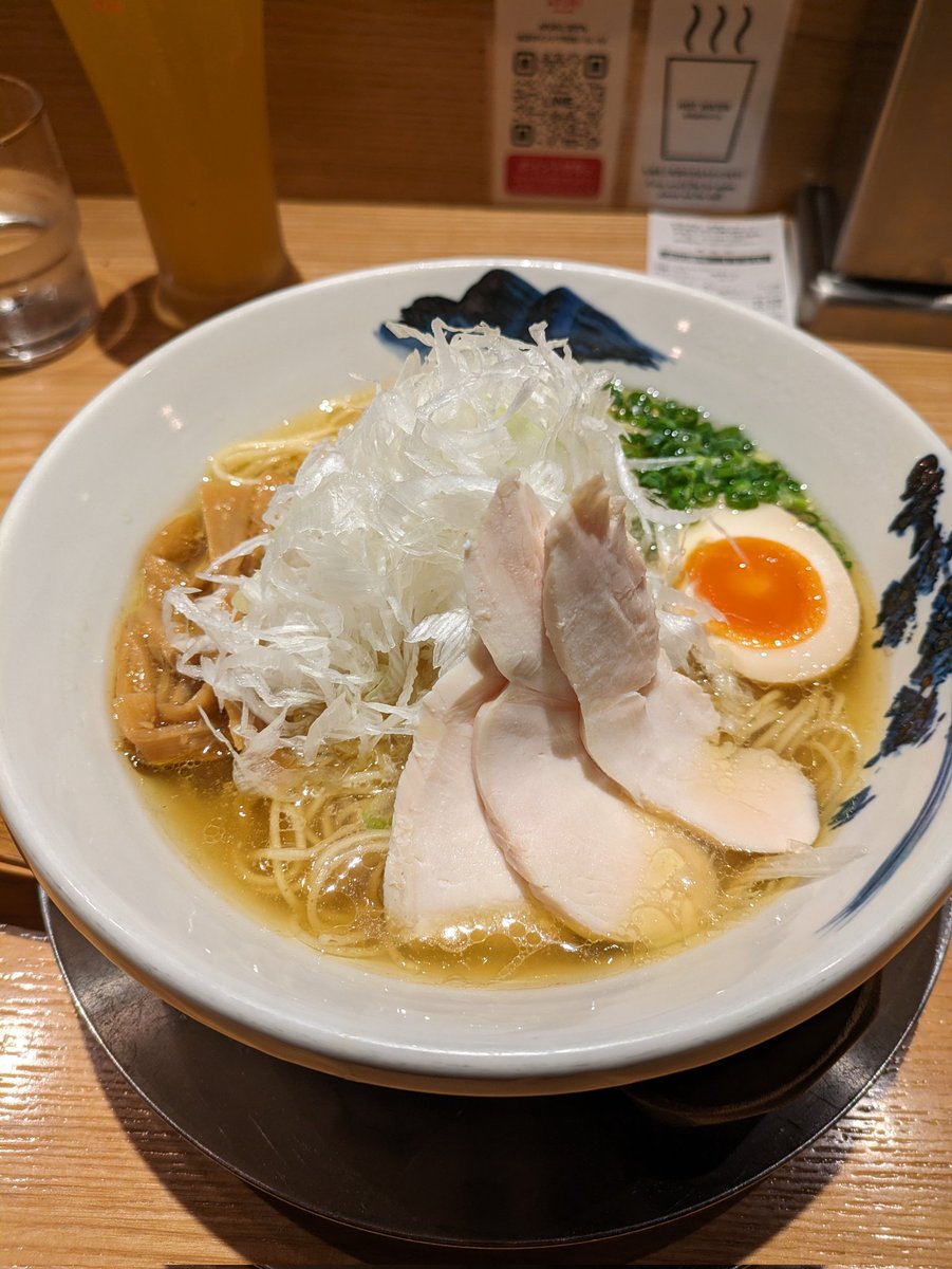 StickyCrypto's tweet image. Following in the founder's footsteps

#cryptosoupgroup