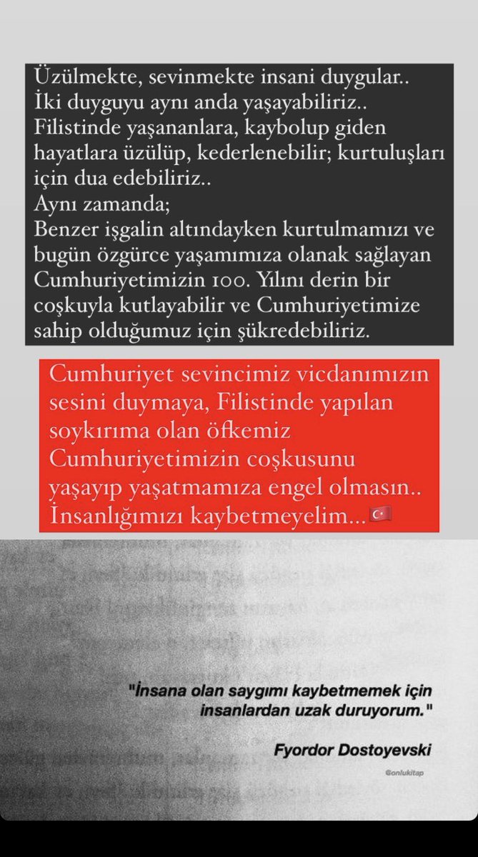 Eda Göçer Kart (@edaagocerkart) on Twitter photo 